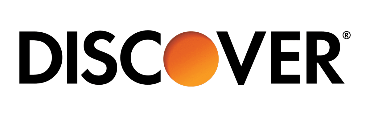 Discover Icon