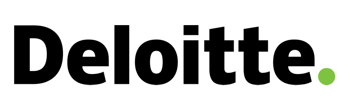 Deloitte Icon