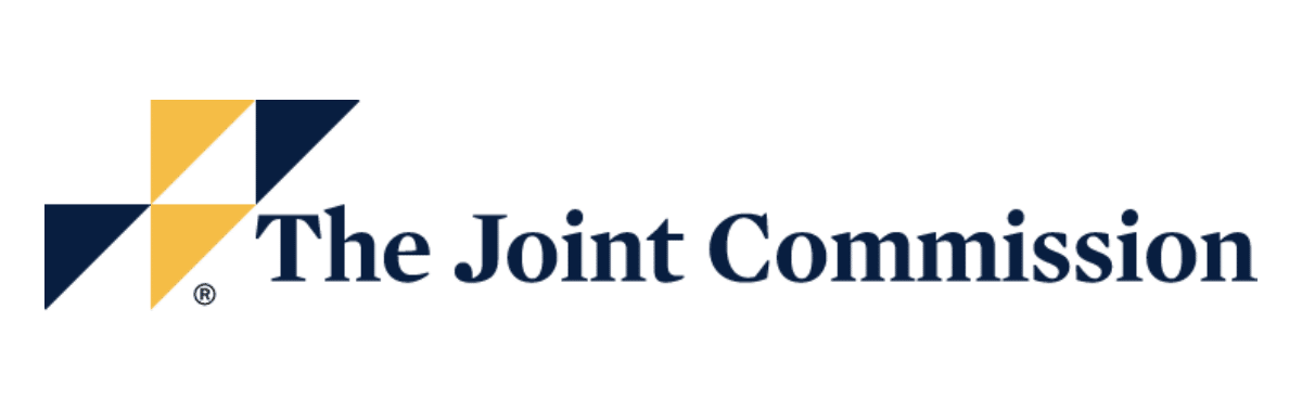 The Joint Commission