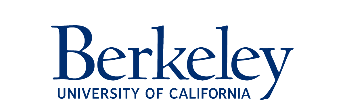stride logos