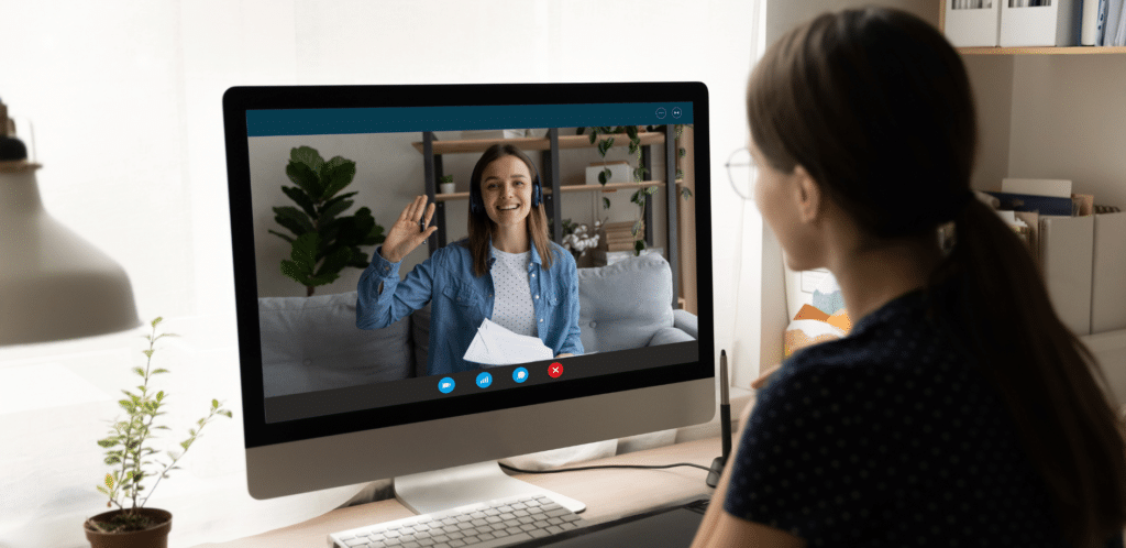 Business Analyst Blog about BA training and mentorship
